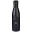 Vasa 500 ml copper vacuum insulated water bottle