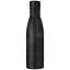 Vasa 500 ml copper vacuum insulated water bottle