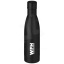 Vasa 500 ml copper vacuum insulated water bottle