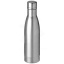 Vasa 500 ml copper vacuum insulated water bottle