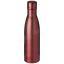 Vasa 500 ml copper vacuum insulated water bottle