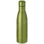 Vasa 500 ml copper vacuum insulated water bottle