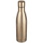 Vasa 500 ml copper vacuum insulated water bottle