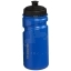 Easy-squeezy 500 ml colour sport bottle