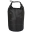 Survivor 5 litre waterproof roll-down bag