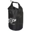 Survivor 5 litre waterproof roll-down bag