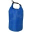 Survivor 5 litre waterproof roll-down bag