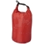 Survivor 5 litre waterproof roll-down bag