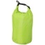 Survivor 5 litre waterproof roll-down bag