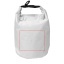 Survivor 5 litre waterproof roll-down bag