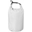 Survivor 5 litre waterproof roll-down bag