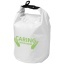 Survivor 5 litre waterproof roll-down bag