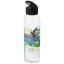 Sky 650 ml Tritan™ colour-pop water bottle