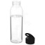 Sky 650 ml Tritan™ colour-pop sport bottle