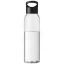 Sky 650 ml Tritan™ colour-pop sport bottle