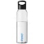 Sky 650 ml Tritan™ colour-pop sport bottle