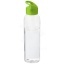 Sky 650 ml Tritan™ colour-pop sport bottle