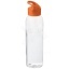 Sky 650 ml Tritan™ colour-pop sport bottle