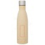 Vasa 500 ml wood-look copper vacuum insulated bottle