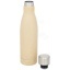 Vasa 500 ml wood-look copper vacuum insulated bottle