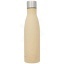 Vasa 500 ml wood-look copper vacuum insulated bottle