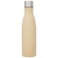 Vasa 500 ml wood-look copper vacuum insulated bottle