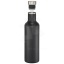 Pinto 750 ml copper vacuum insulated bottle