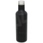 Pinto 750 ml copper vacuum insulated bottle