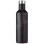 Pinto 750 ml copper vacuum insulated bottle