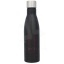 Vasa 500 ml speckled copper vacuum insulated bottle