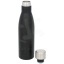 Vasa 500 ml speckled copper vacuum insulated bottle