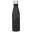 Vasa 500 ml speckled copper vacuum insulated bottle