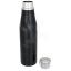 Hugo 650 ml seal-lid copper vacuum insulated bottle