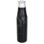 Hugo 650 ml seal-lid copper vacuum insulated bottle