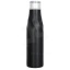 Hugo 650 ml seal-lid copper vacuum insulated bottle