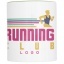 10052261-LogoY1