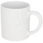 Pixi 210 ml mini ceramic sublimation mug