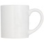 Pixi 210 ml mini ceramic sublimation mug