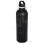 Atlantic 530 ml vacuum insulated bottle