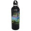 Atlantic 530 ml vacuum insulated bottle