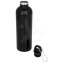 Atlantic 530 ml vacuum insulated bottle