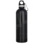 Atlantic 530 ml vacuum insulated bottle