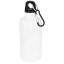 Oregon 400 ml sublimation sport bottle