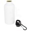 Oregon 400 ml sublimation sport bottle