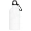 Oregon 400 ml sublimation sport bottle