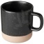 Pascal 360 ml ceramic mug