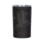 Pika 330 ml vacuum insulated tumbler and insulator