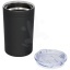 Pika 330 ml vacuum insulated tumbler and insulator