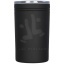 Pika 330 ml vacuum insulated tumbler and insulator