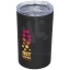 Pika 330 ml vacuum insulated tumbler and insulator